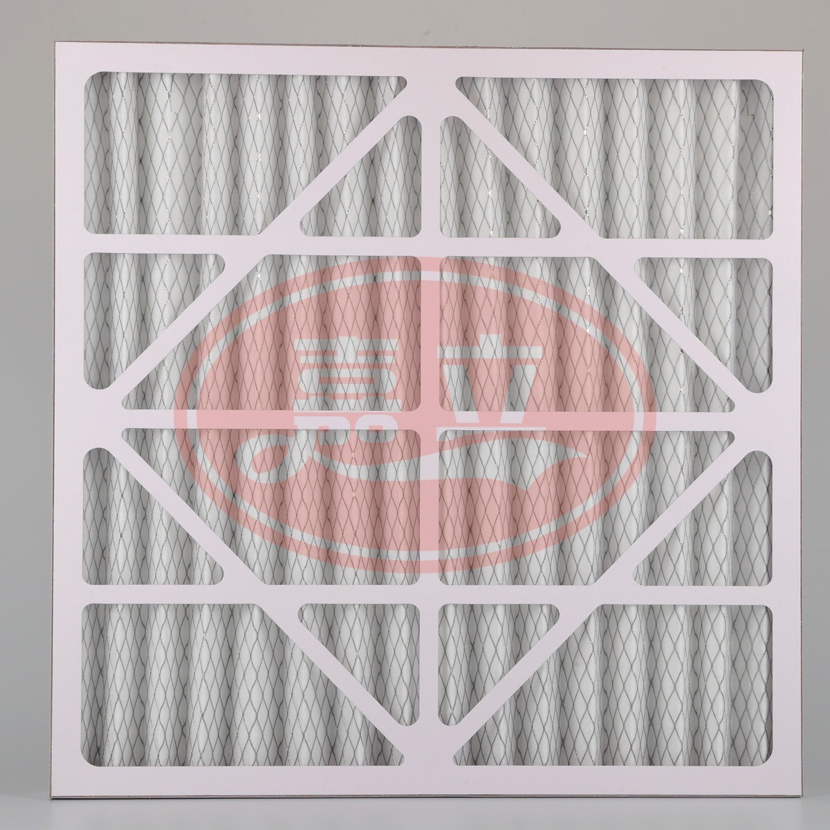 东河纸框过滤器